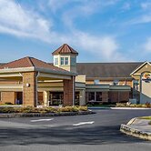 Comfort Inn Lancaster at Rockvale