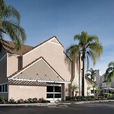 Residence Inn by Marriott Anaheim Placentia Fullerton