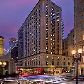 Omni Parker House
