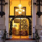 Palace Grand Hotel Varese