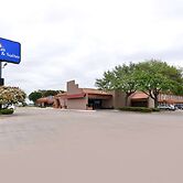 Americas Best Value Inn & Suites Victoria
