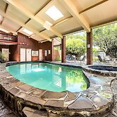 Comfort Inn & Suites Sombrero