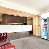 Comfort Inn & Suites Sombrero