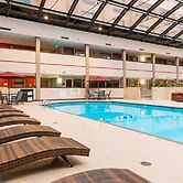 Holiday Inn Brookfield - ​​Milwaukee by IHG