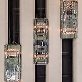 Crowne Plaza Bangkok Lumpini Park by IHG