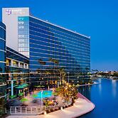 Hyatt Regency Long Beach