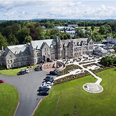 Breaffy House Hotel