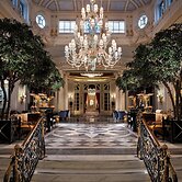 The St. Regis Rome