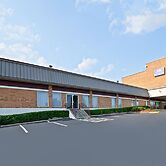 Americas Best Value Inn Baltimore