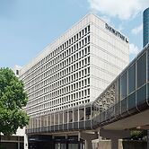 DoubleTree by Hilton Newark Penn Station