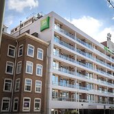 ibis Styles Den Haag Scheveningen