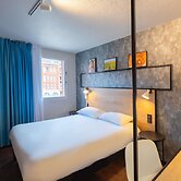 ibis Epernay Centre Ville