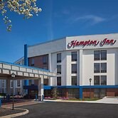 Hampton Inn Lancaster