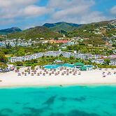 Jolly Beach Antigua - All-inclusive