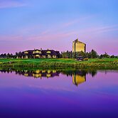 Grand Traverse Resort And Spa