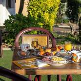 The Originals City, Hôtel Mâcon Sud