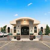 Revel Hotel Minot, SureStay Collection by Best Western