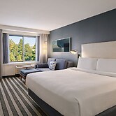 Courtyard by Marriott Culver City Los Angeles