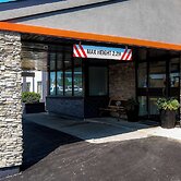 Comfort Inn Belleville