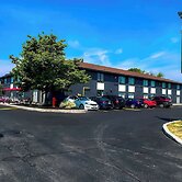 Comfort Inn Belleville