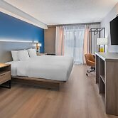 Comfort Inn Belleville