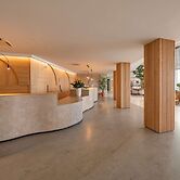 DoubleTree by Hilton Malta