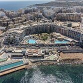 DoubleTree by Hilton Malta
