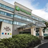 Holiday Inn Princeton by IHG