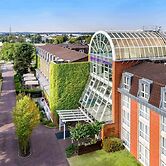 Mercure Hotel Düsseldorf Kaarst