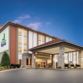 Holiday Inn Express Nashville-Hendersonville by IHG