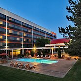 Hampton Inn Denver West Federal Center