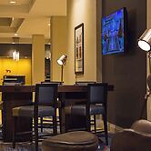 Baltimore Marriott Inner Harbor at Camden Yards