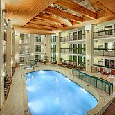 Econo Lodge Pigeon Forge Riverside