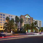 Holiday Inn Parramatta by IHG