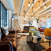 Ibis Styles La Rochelle Thalasso Châtelaillon