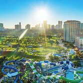 JW Marriott Turnberry Resort & Spa