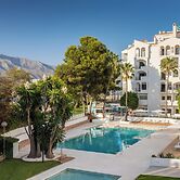 Occidental Puerto Banus