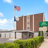 Wingate by Wyndham Sheboygan