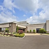 Holiday Inn Akron West - Fairlawn by IHG