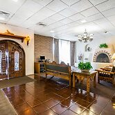 Quality Inn Taos