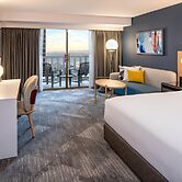 Hyatt Regency San Francisco