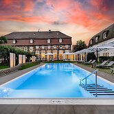 Welcome Hotel Bad Arolsen