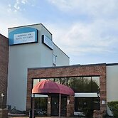 Germaine Inn South Portland