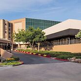 Sonesta Hotel Houston IAH Airport