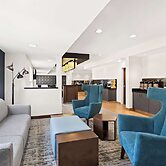 Best Western Bryan College Station