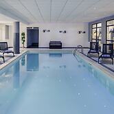 Mercure Blois Centre