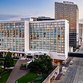 Hyatt Regency Tulsa Downtown