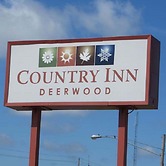 Country Inn Deerwood