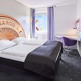 B&B Hotel Offenbach-Kaiserlei