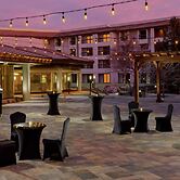 DoubleTree by Hilton Colorado Springs